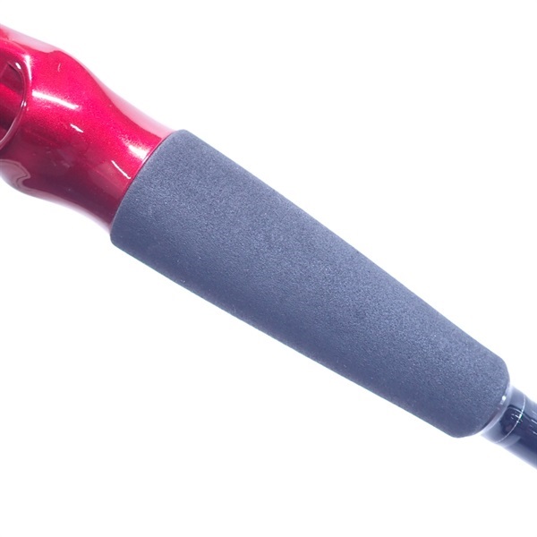 １７ＨＲＦ ＡＩＲ ＫＪ８３ＭＢ